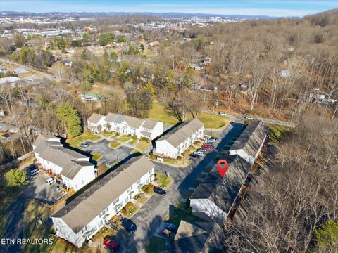 Tiny photo for 10724 Prince Albert Way, Knoxville, TN 37934 (MLS # 1325110)