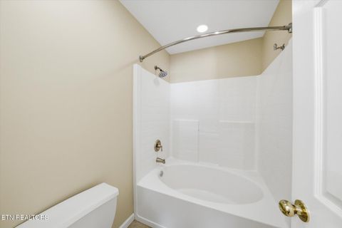 Tiny photo for 10724 Prince Albert Way, Knoxville, TN 37934 (MLS # 1325110)