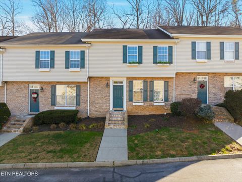 Tiny photo for 10724 Prince Albert Way, Knoxville, TN 37934 (MLS # 1325110)