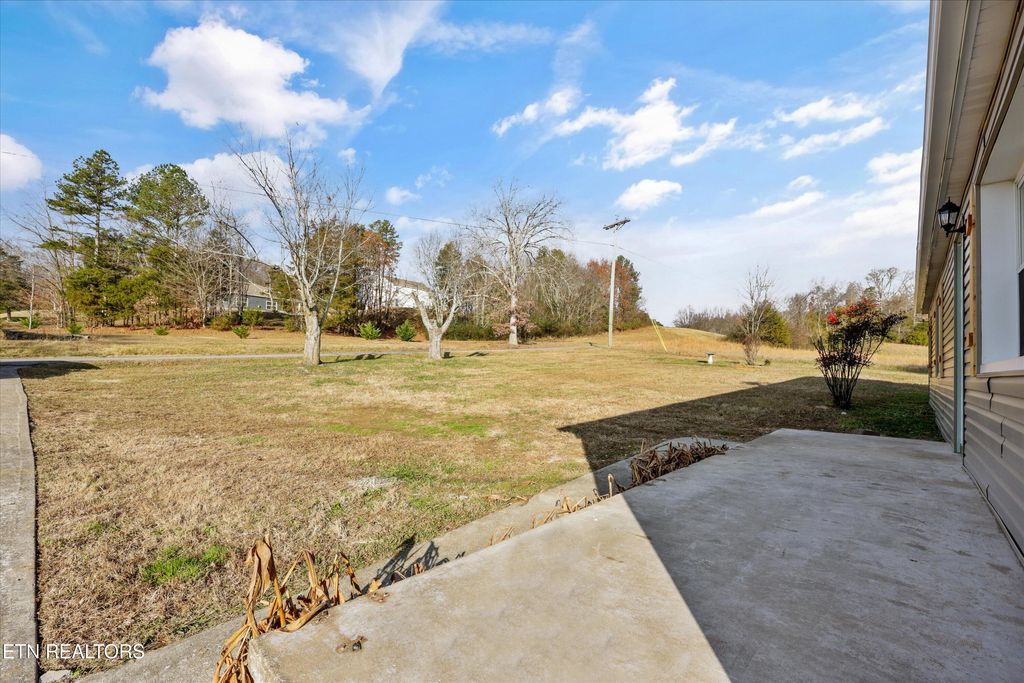 Photo of 12368 Dry Valley Rd, Loudon, TN 37774 (MLS # 1324264)