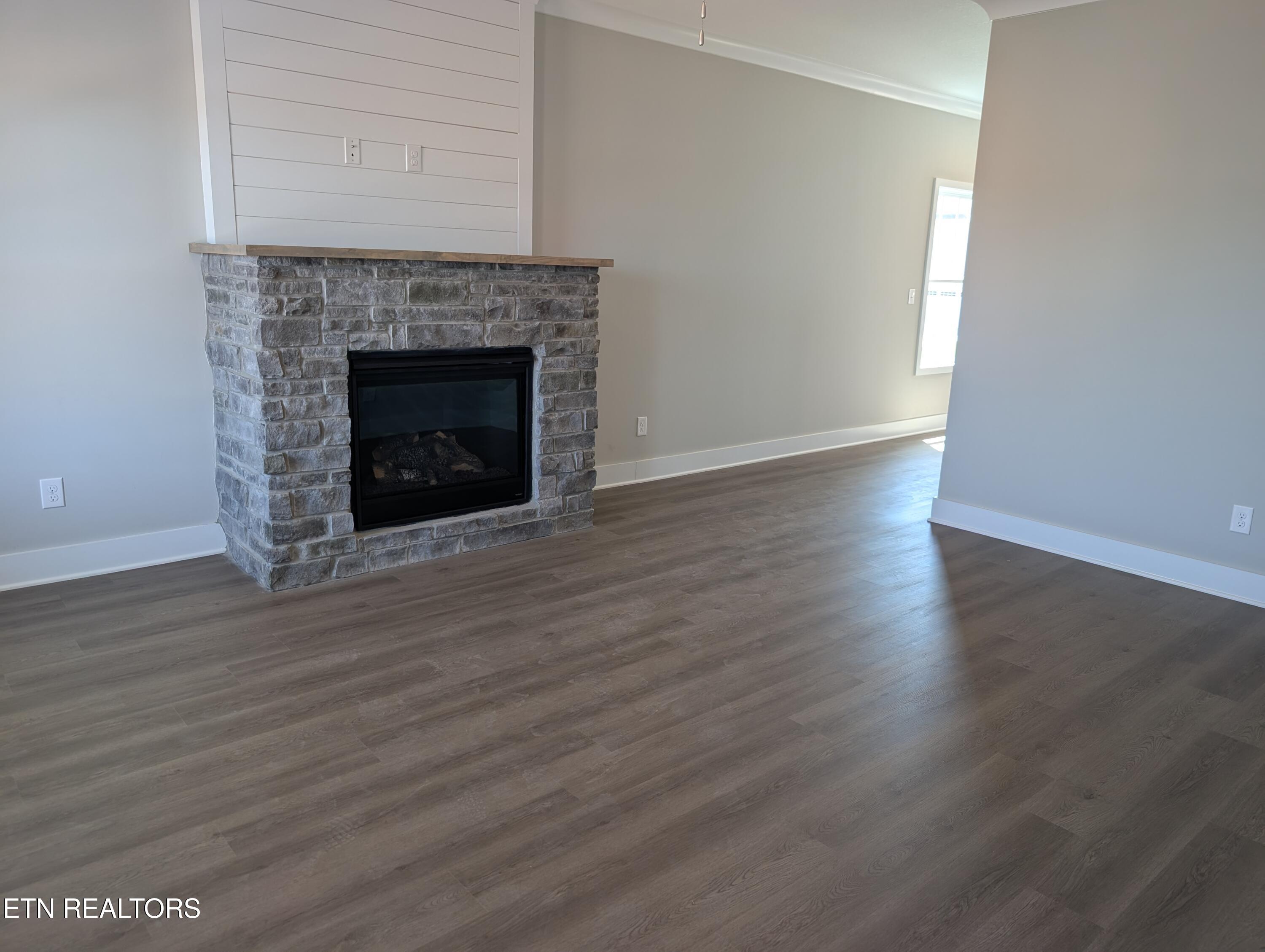 121 Greenberry Rd Lot 64B