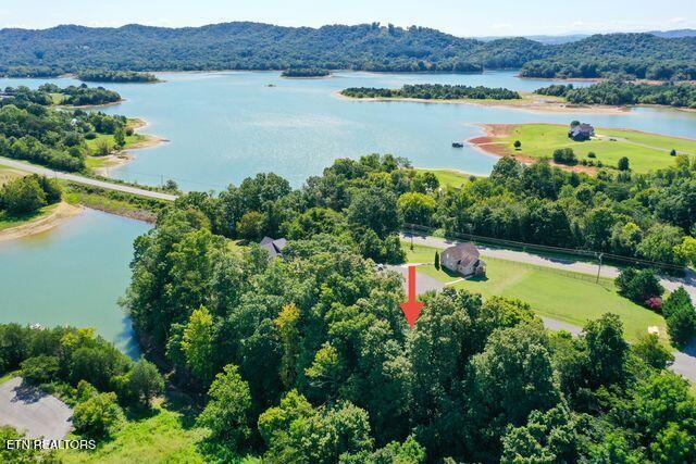 Lot #67 Bayside Blvd