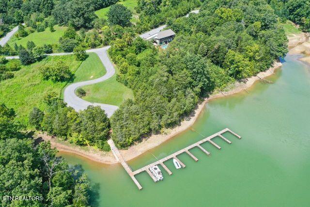 Lot #67 Bayside Blvd