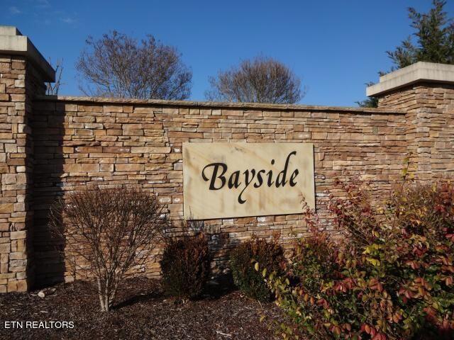 Lot #67 Bayside Blvd