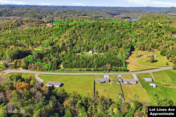 1421 BELLTOWN RD, TELLICO PLAINS, TN 37385 - Image aba99166d0f1e9a1be9b6acd882a507f/333456841