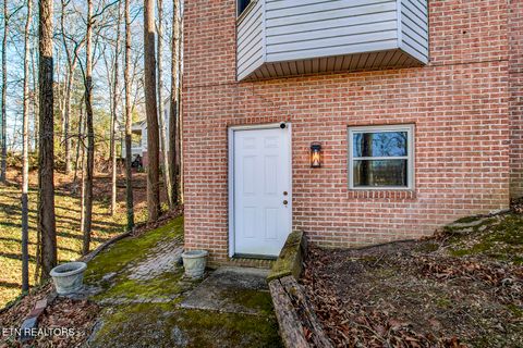 Tiny photo for 1200 River Oaks Drive, Kingston, TN 37763 (MLS # 1327110)