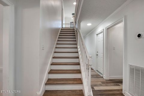 Tiny photo for 1200 River Oaks Drive, Kingston, TN 37763 (MLS # 1327110)