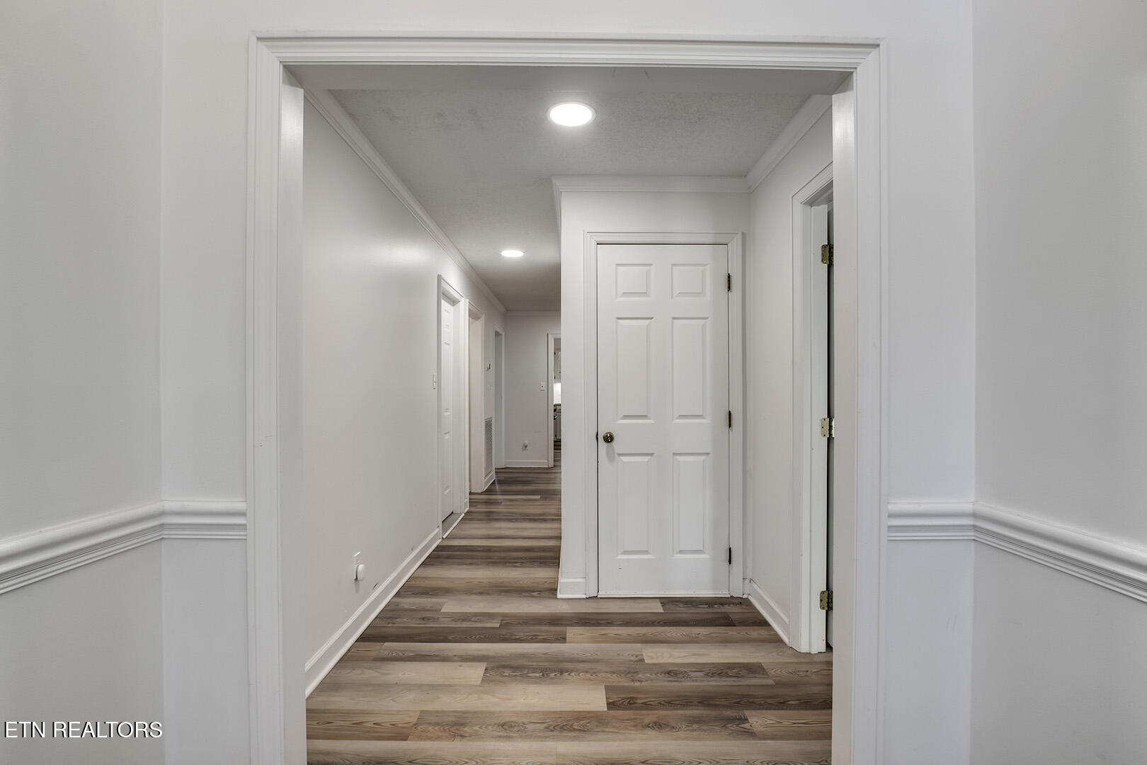 1200 River Oaks Drive