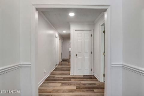 Tiny photo for 1200 River Oaks Drive, Kingston, TN 37763 (MLS # 1327110)