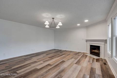 Tiny photo for 1200 River Oaks Drive, Kingston, TN 37763 (MLS # 1327110)