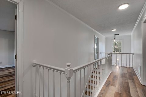 Tiny photo for 1200 River Oaks Drive, Kingston, TN 37763 (MLS # 1327110)