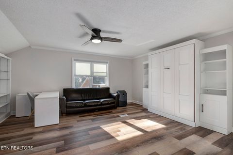 Tiny photo for 1200 River Oaks Drive, Kingston, TN 37763 (MLS # 1327110)