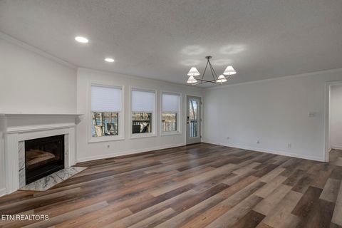 Tiny photo for 1200 River Oaks Drive, Kingston, TN 37763 (MLS # 1327110)