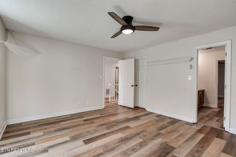 Tiny photo for 1200 River Oaks Drive, Kingston, TN 37763 (MLS # 1327110)