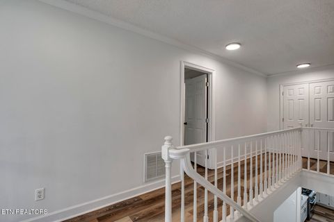 Tiny photo for 1200 River Oaks Drive, Kingston, TN 37763 (MLS # 1327110)