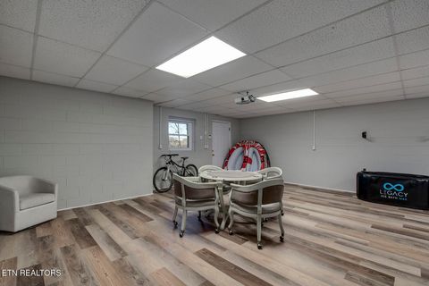 Tiny photo for 1200 River Oaks Drive, Kingston, TN 37763 (MLS # 1327110)