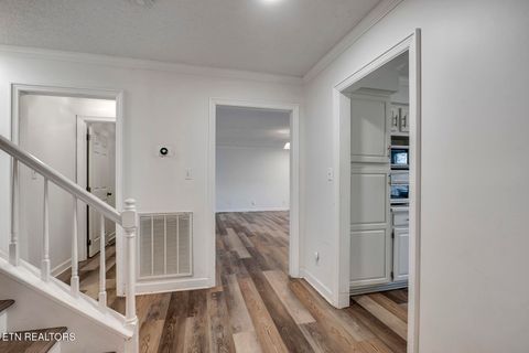 Tiny photo for 1200 River Oaks Drive, Kingston, TN 37763 (MLS # 1327110)