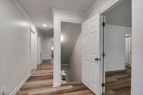 Tiny photo for 1200 River Oaks Drive, Kingston, TN 37763 (MLS # 1327110)