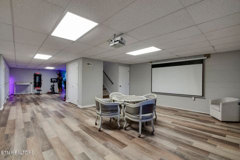 Tiny photo for 1200 River Oaks Drive, Kingston, TN 37763 (MLS # 1327110)