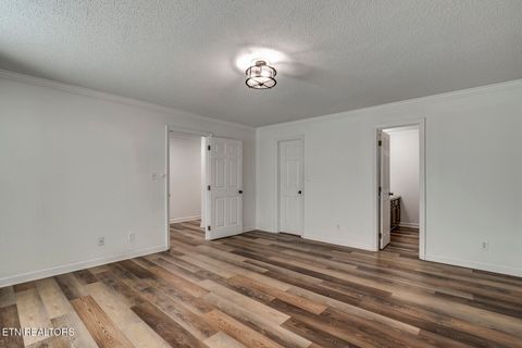 Tiny photo for 1200 River Oaks Drive, Kingston, TN 37763 (MLS # 1327110)