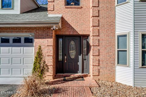 Tiny photo for 1200 River Oaks Drive, Kingston, TN 37763 (MLS # 1327110)