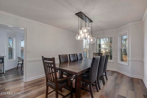 Tiny photo for 1200 River Oaks Drive, Kingston, TN 37763 (MLS # 1327110)