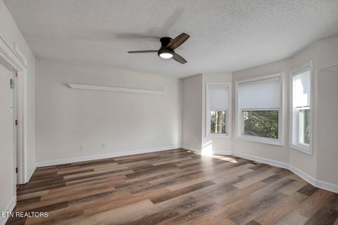 Tiny photo for 1200 River Oaks Drive, Kingston, TN 37763 (MLS # 1327110)