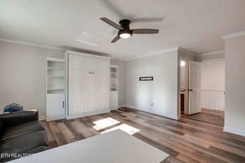 Tiny photo for 1200 River Oaks Drive, Kingston, TN 37763 (MLS # 1327110)