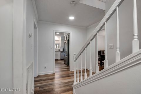 Tiny photo for 1200 River Oaks Drive, Kingston, TN 37763 (MLS # 1327110)