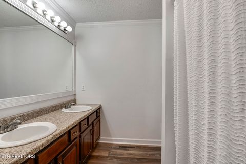 Tiny photo for 1200 River Oaks Drive, Kingston, TN 37763 (MLS # 1327110)