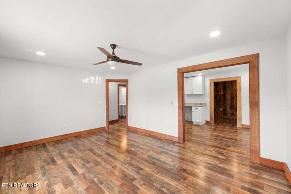 804 Eastanallee Ave