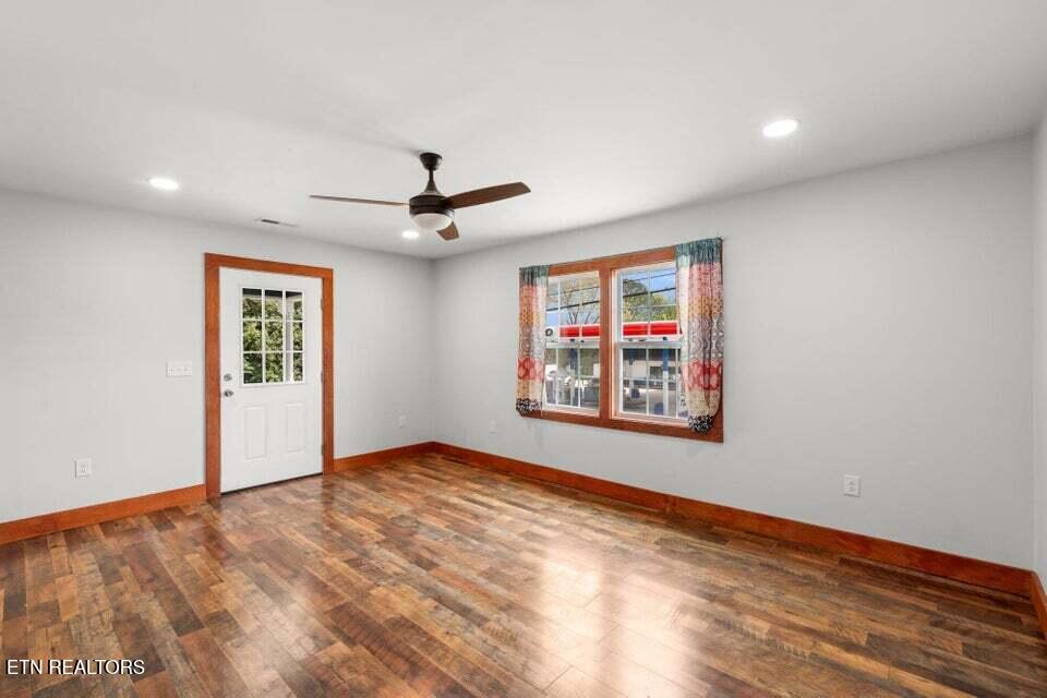 804 Eastanallee Ave