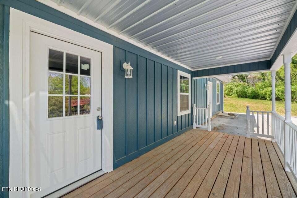 804 Eastanallee Ave
