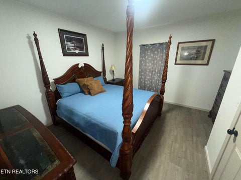 Tiny photo for 9015 Three Points Rd, Mascot, TN 37806 (MLS # 1355594)