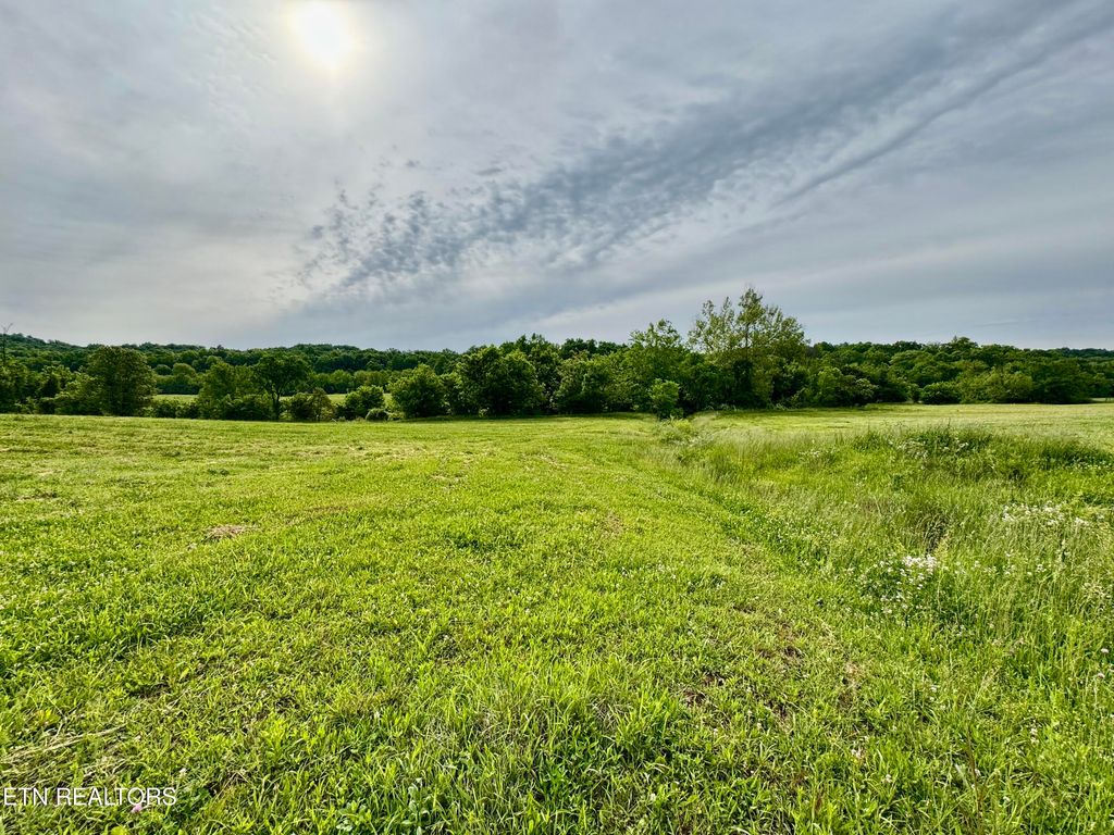 Photo of Rutledge Pike, Blaine, TN 37709 (MLS # 1301675)