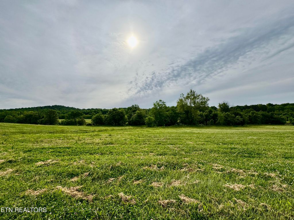 Photo of Rutledge Pike, Blaine, TN 37709 (MLS # 1301675)