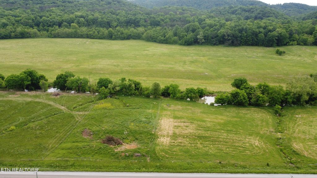 Photo of Rutledge Pike, Blaine, TN 37709 (MLS # 1301675)