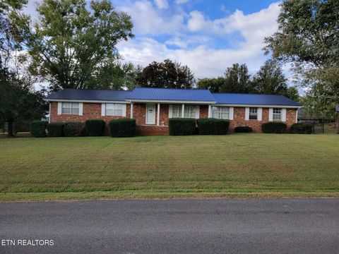 Photo of 111 County Road 147, Riceville, TN 37370 (MLS # 1320012)