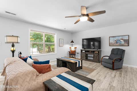 Tiny photo for 190 Logan Lane, Oneida, TN 37841 (MLS # 1350116)