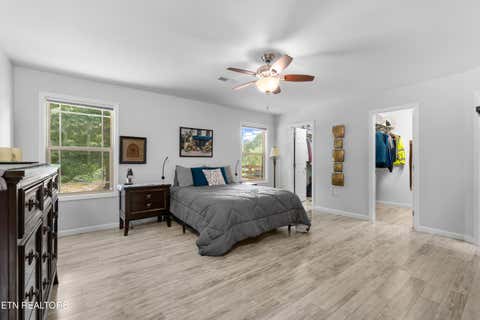 Tiny photo for 190 Logan Lane, Oneida, TN 37841 (MLS # 1350116)