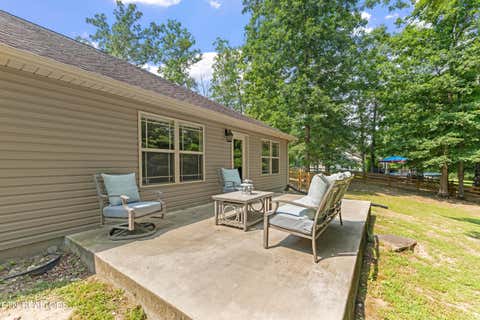 Tiny photo for 190 Logan Lane, Oneida, TN 37841 (MLS # 1350116)