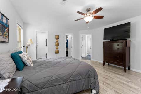 Tiny photo for 190 Logan Lane, Oneida, TN 37841 (MLS # 1350116)
