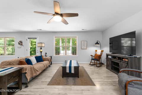 Tiny photo for 190 Logan Lane, Oneida, TN 37841 (MLS # 1350116)