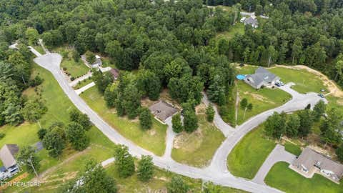 Tiny photo for 190 Logan Lane, Oneida, TN 37841 (MLS # 1350116)