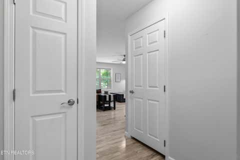 Tiny photo for 190 Logan Lane, Oneida, TN 37841 (MLS # 1350116)