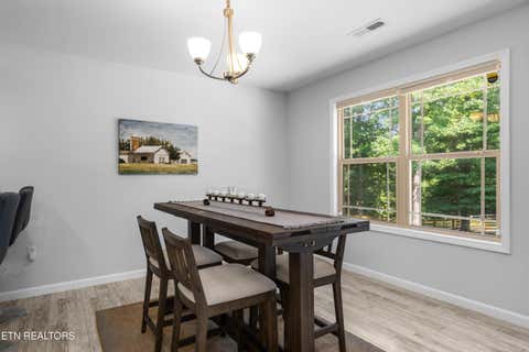 Tiny photo for 190 Logan Lane, Oneida, TN 37841 (MLS # 1350116)