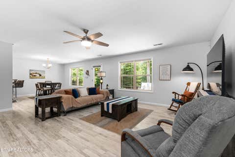 Tiny photo for 190 Logan Lane, Oneida, TN 37841 (MLS # 1350116)