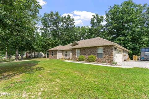 Tiny photo for 190 Logan Lane, Oneida, TN 37841 (MLS # 1350116)