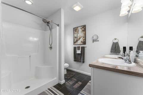 Tiny photo for 190 Logan Lane, Oneida, TN 37841 (MLS # 1350116)