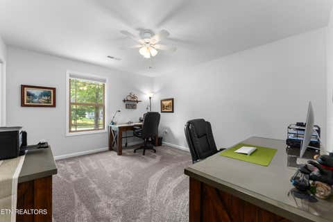 Tiny photo for 190 Logan Lane, Oneida, TN 37841 (MLS # 1350116)